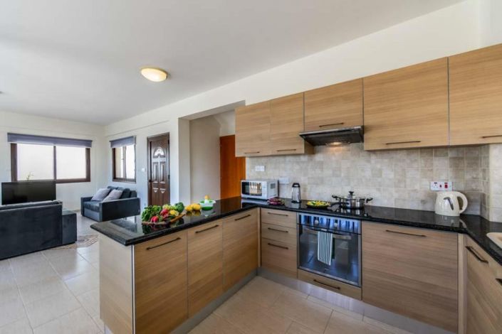 Image No.6-3 Bed Villa for sale