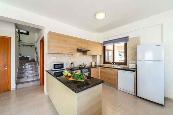 Image No.7-3 Bed Villa for sale