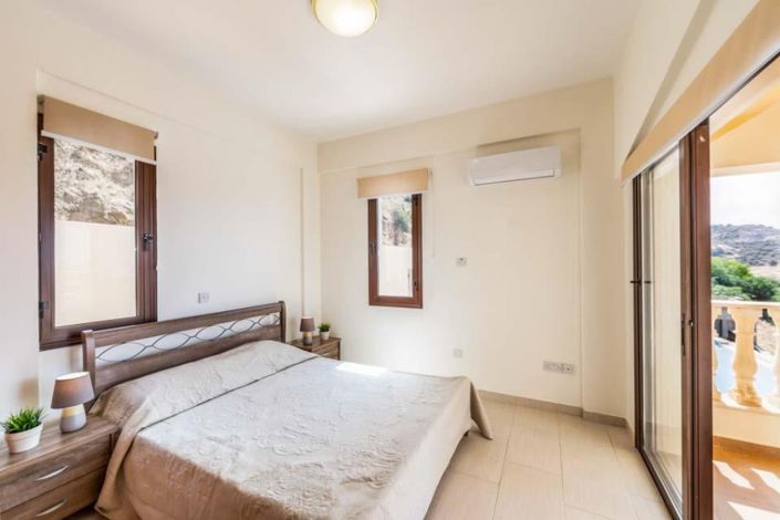 Image No.8-3 Bed Villa for sale