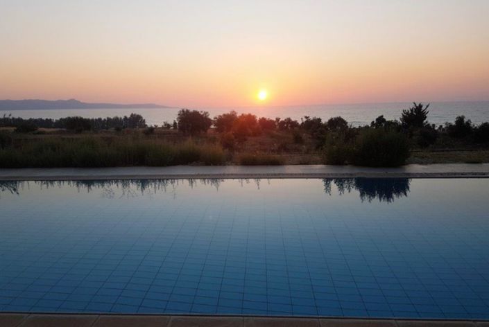 Image No.5-5 Bed Villa for sale