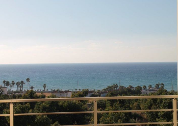 Image No.6-5 Bed Villa for sale