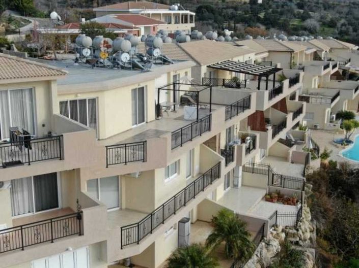 Image No.10-3 Bed Apartment for sale