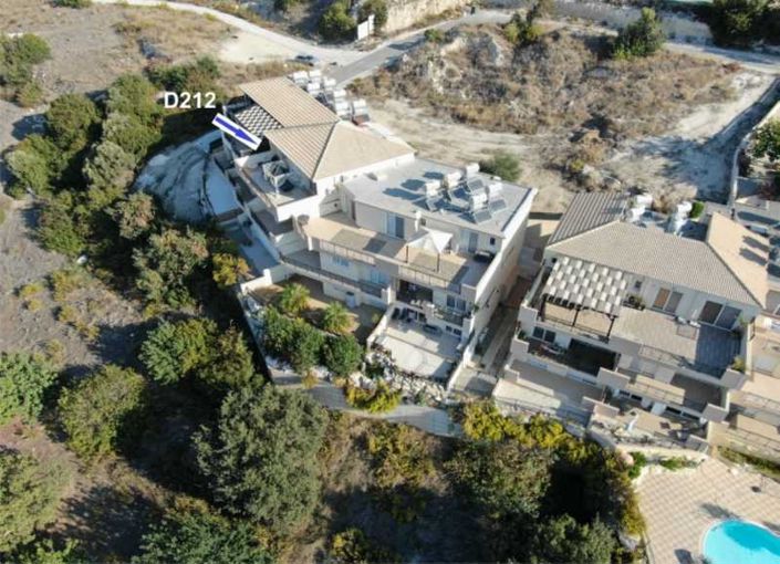 Image No.3-3 Bed Apartment for sale