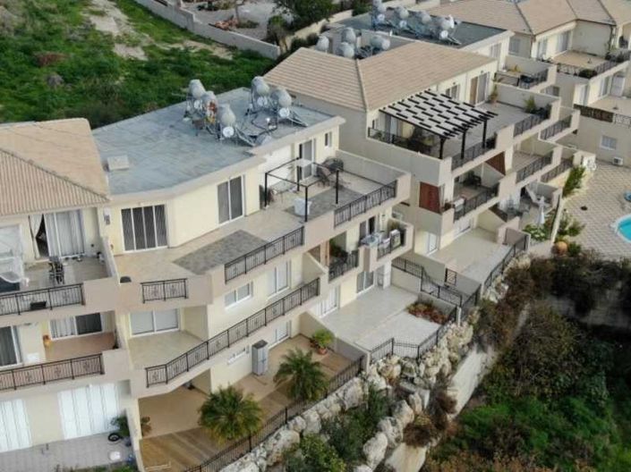 Image No.7-3 Bed Apartment for sale