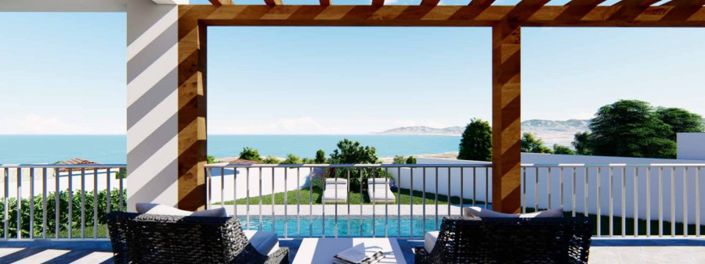 Image No.6-3 Bed Villa for sale