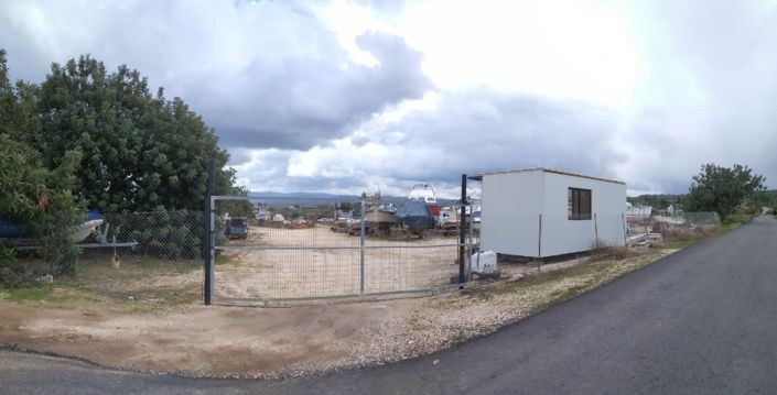 Image No.2-Land for sale