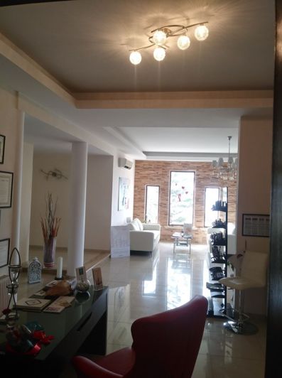 Image No.10-Commercial for sale