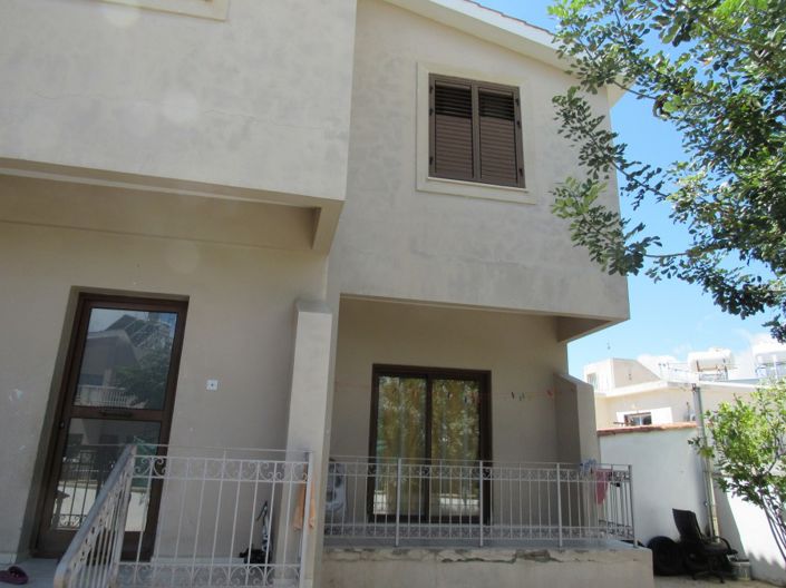 Image No.4-Commercial for sale