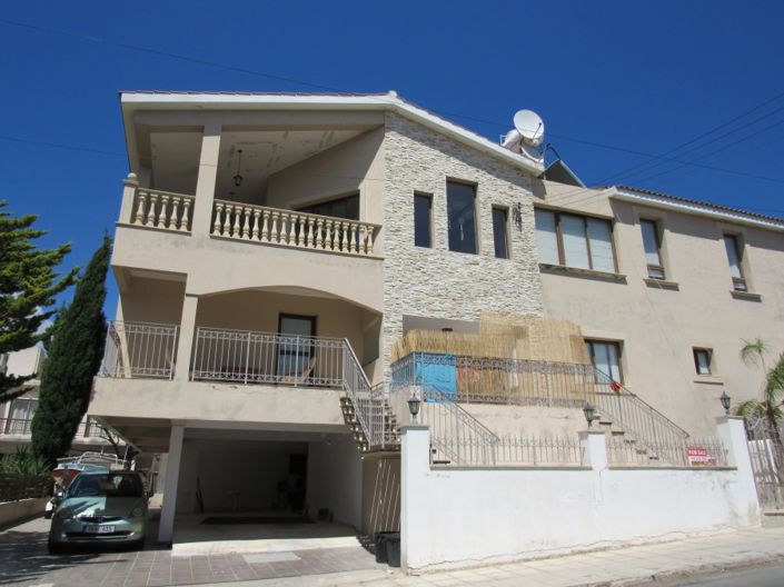 Image No.5-Commercial for sale