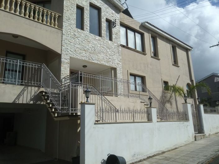 Image No.6-Commercial for sale