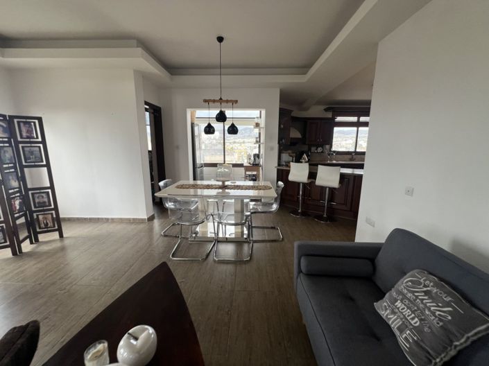 Image No.6-Commercial à vendre à Chlorakas