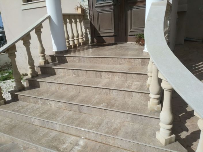 Image No.7-Commercial for sale