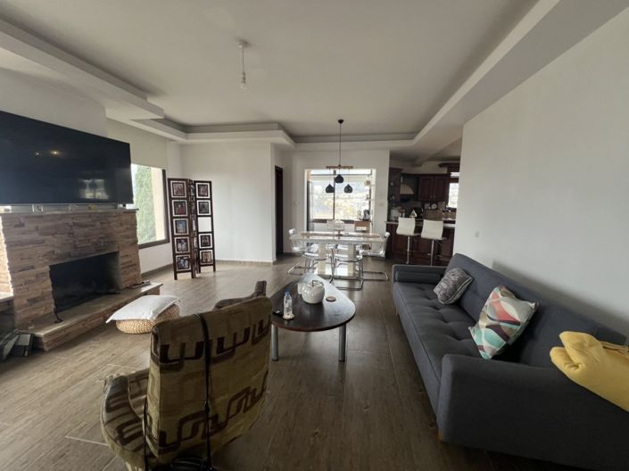 Image No.8-Commercial à vendre à Chlorakas