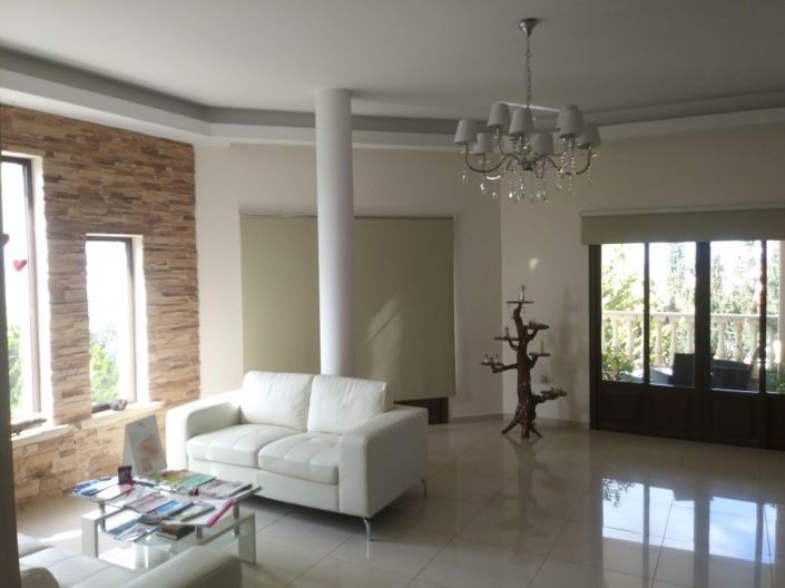 Image No.9-Commercial for sale