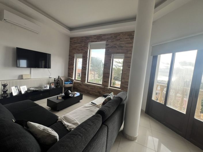 Image No.9-Commercial à vendre à Chlorakas