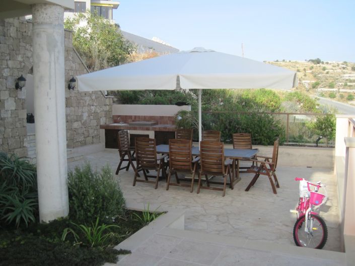 Image No.4-5 Bed House for sale