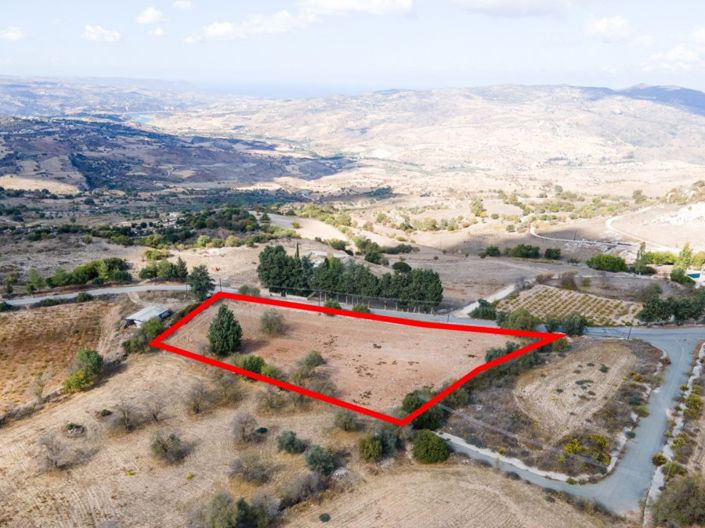 Image No.2-Land for sale