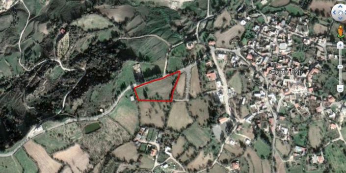 Image No.6-Land for sale