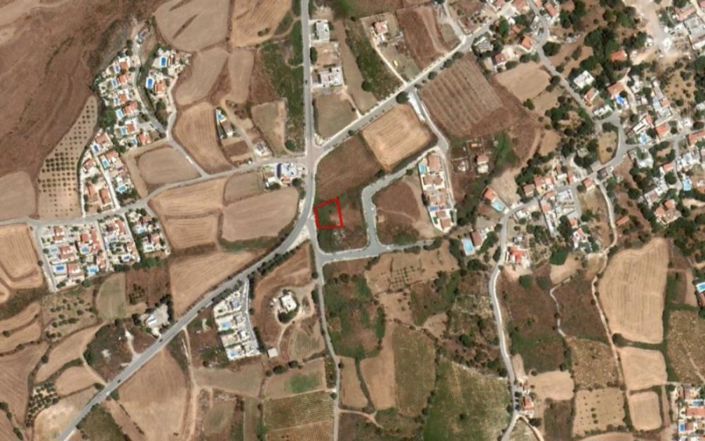 Image No.1-Land for sale