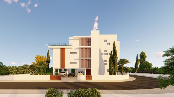 Image No.5-2 Bed Apartment for sale