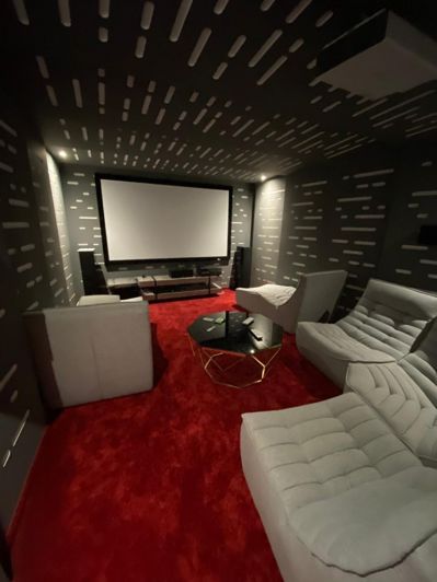 Image No.10-4 Bed Villa for sale