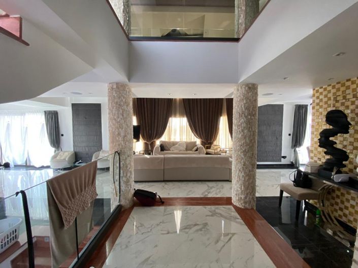 Image No.4-4 Bed Villa for sale