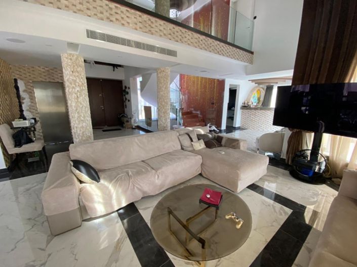 Image No.5-4 Bed Villa for sale
