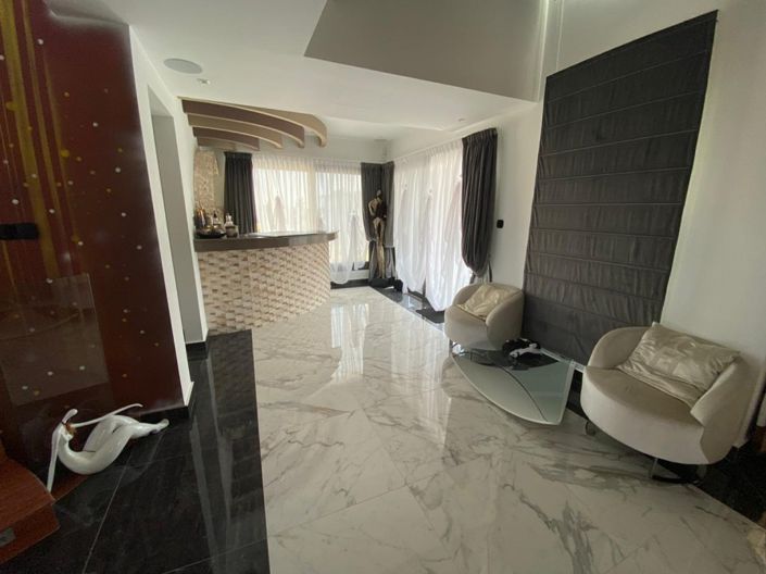 Image No.8-4 Bed Villa for sale