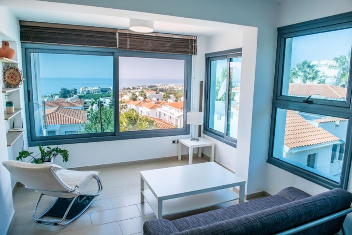 Image No.9-3 Bed Villa for sale