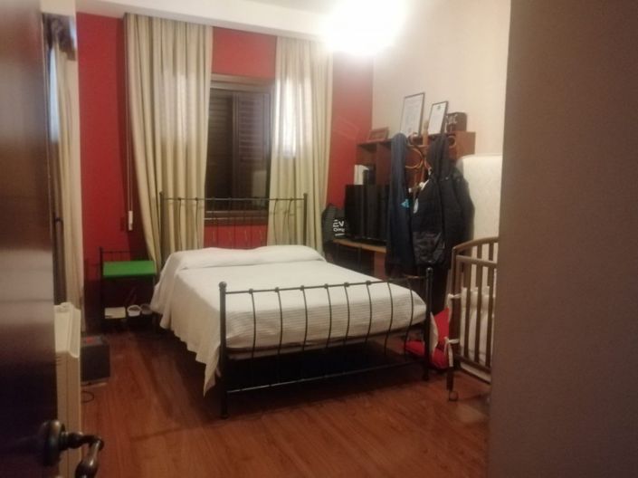 Image No.9-4 Bed Villa for sale