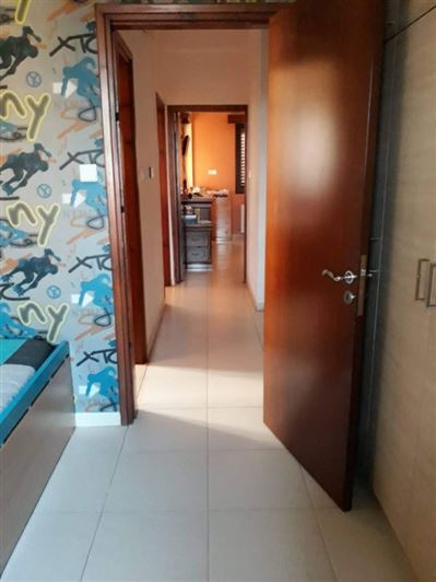 Image No.10-6 Bed Villa for sale