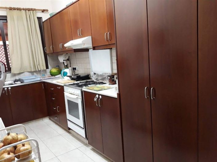 Image No.4-6 Bed Villa for sale