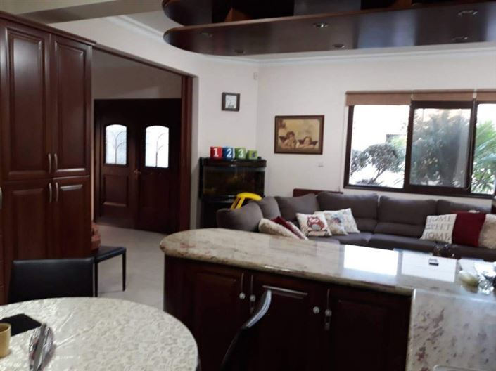 Image No.5-6 Bed Villa for sale