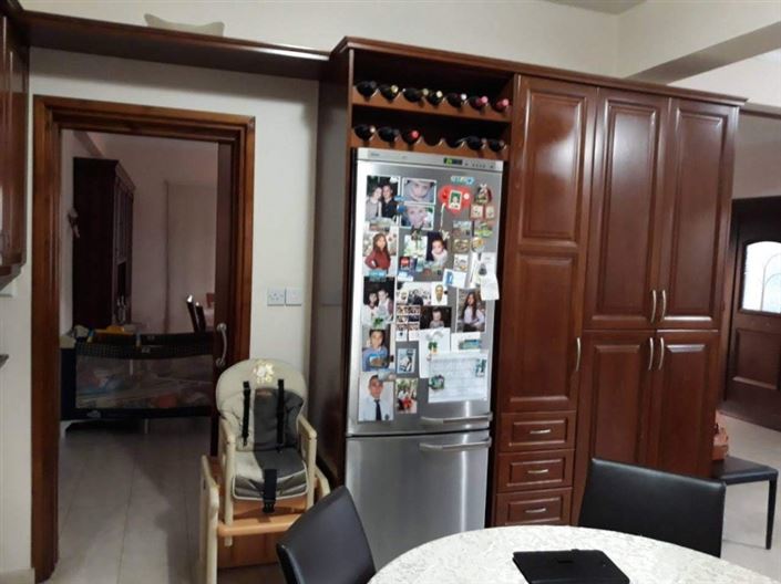 Image No.7-6 Bed Villa for sale