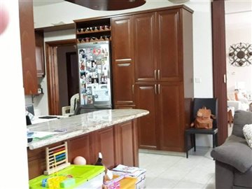 Detached Villa For Sale  in  Lempa