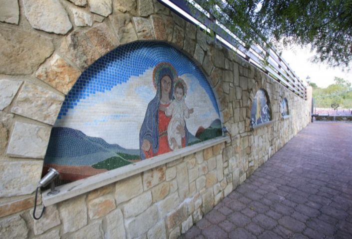 Image No.10-4 Bed Villa for sale