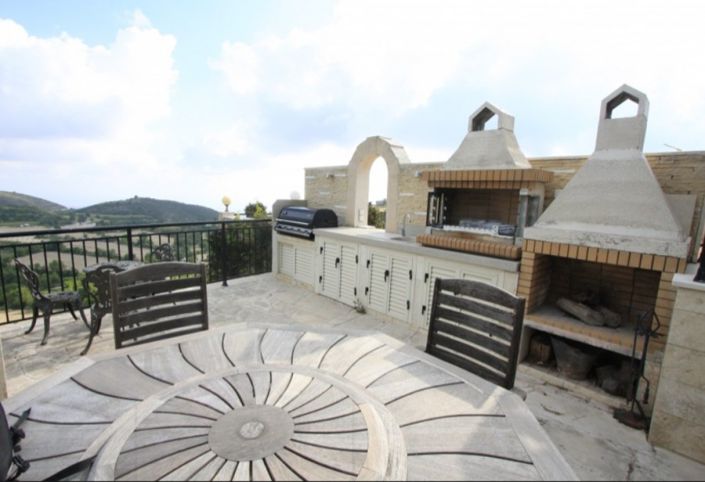 Image No.8-4 Bed Villa for sale