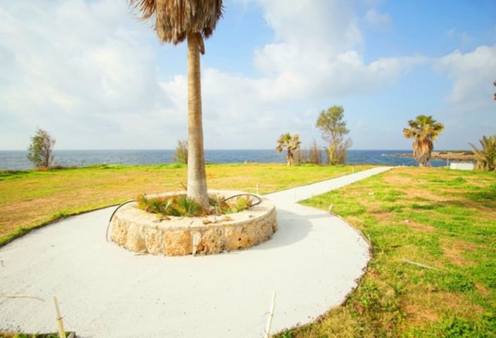 Image No.6-Villa de 7 chambres à vendre à Paphos