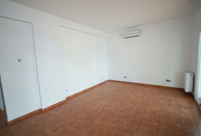 Image No.8-Villa de 7 chambres à vendre à Paphos