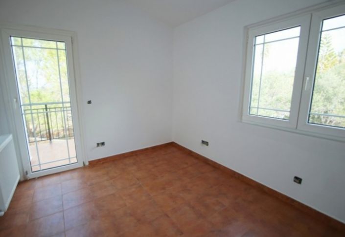 Image No.9-Villa de 7 chambres à vendre à Paphos