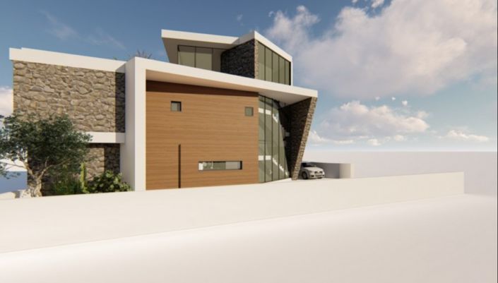 Image No.4-5 Bed Villa for sale