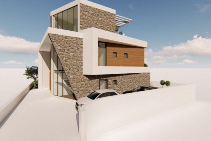 Image No.6-5 Bed Villa for sale