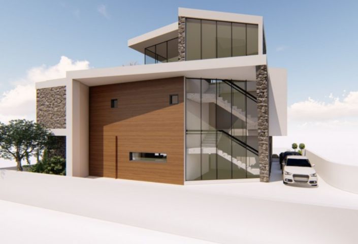 Image No.7-5 Bed Villa for sale