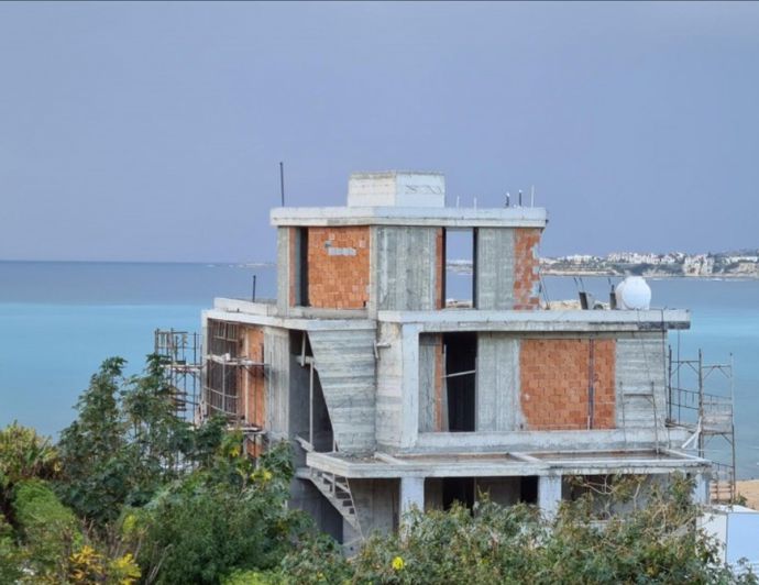 Image No.9-5 Bed Villa for sale