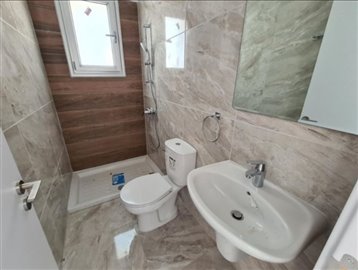 Detached Villa For Sale  in  Kato Pafos