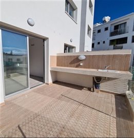 Detached Villa For Sale  in  Kato Pafos