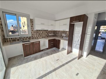 Detached Villa For Sale  in  Kato Pafos