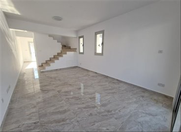 Detached Villa For Sale  in  Kato Pafos