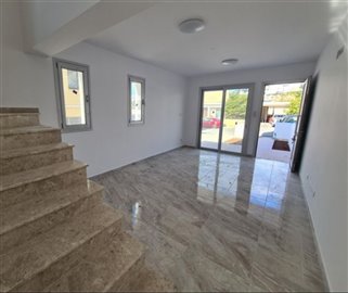 Detached Villa For Sale  in  Kato Pafos