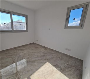 Detached Villa For Sale  in  Kato Pafos